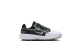 Nike Victory Pro 4 (IO4672-100) wit 3