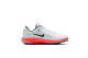Nike Victory Pro 4 (IO8148-100) wit 3