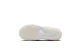 Nike Victory Tech x Serena Williams Design Crew (FQ9305-100) weiss 2