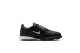 Nike Air Zoom Victory Tour 4 Dark Smoke Grey (FZ4155-001) schwarz 3