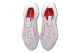 Nike Vista Lite (CI0905-100) weiss 5