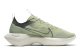 Nike Vista Lite (CI0905-300) grün 3