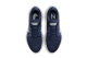Nike Air Zoom Vomero 16 (DA7245-403) blau 4
