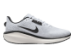 Nike Vomero 17 (FB1309-104) weiss 5