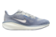 Nike Vomero 17 (FB1309-403) blau 3