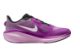 Nike Vomero 17 (FB1309-500) lila 3