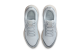Nike Vomero 18 GORE TEX (HQ7001-003) weiss 4
