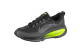Nike Vomero 18 GORE TEX GTX (HQ7001-005) grigio 5