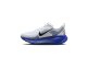 Nike Vomero 18 (HM6803-104) bunt 6