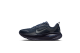 Nike Vomero 18 (HM6803-405) blu 1