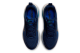 Nike Vomero 18 (HM6803-406) azul 3