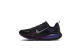 Nike Vomero 18 (HM6804-014) noir 1