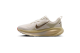 Nike Vomero 18 (HM6804-118) wit 2
