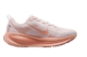 Nike Vomero 18 (HM6804-601) pink 3