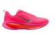 Nike Vomero 18 Digital Hyper (HM6804-602) pink 5