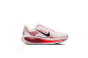 Nike Vomero 18 (HM6804-606) rouge 3