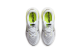 Nike Vomero 18 (HQ2157-117) bianco 4