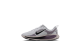 Nike Vomero 18 (HQ2157-155) blanc 1