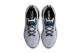 Nike Vomero 18 (IQ0458-001) gris 4