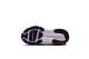 Nike Vomero 18 (IV5736-503) bunt 2