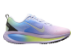 Nike Vomero 18 SE (IB5169-500) bunt 3