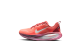Nike Vomero 18 SE (IO8250-800) roze 1