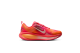 Nike Vomero 18 SE WMNS (HQ2585-800) bunt 3