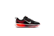 Nike Vomero 18 (HQ2157-007) bunt 3
