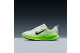 Nike Vomero 18 (HQ2157-101) bunt 1