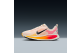 Nike Vomero 18 Sail Bright Crimson Laser gs (HQ2157-102) bunt 1
