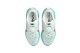 Nike Vomero 18 Dusty Cactus Geode Teal gs (HQ2157-103) bunt 4