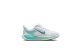 Nike Vomero 18 (HQ2157-106) weiss 3