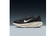 Nike Vomero 18 Wide (IF0514-002) schwarz 1