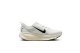 Nike Vomero 18 (HM6803-101) weiss 3