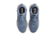 Nike Vomero 18 (HM6803-402) blau 4
