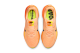 Nike Vomero 18 (HM6803-700) orange 4