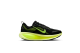 Nike Vomero 18 Cyber (HM6804-008) bunt 3