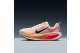 Nike Vomero 18 (HM6804-100) pink 1