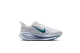 Nike Vomero 18 (HM6804-103) weiss 3