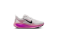 Nike Vomero 18 Elemental Plum (HM6804-105) bunt 3