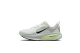Nike Vomero 18 WMNS (HM6804-107) weiss 1