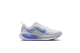 Nike Vomero 18 (HM6804-111) weiss 3