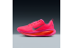 Nike Vomero 18 Digital Hyper (HM6804-602) pink 1