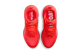 Nike Vomero 18 (HM6804-603) rot 4