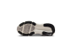 Nike Vomero 18 (IB5726-100) weiss 2