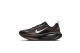 Nike Vomero 18 (IH4454-001) schwarz 1