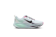 Nike Vomero 18 (IM6676-104) weiss 3