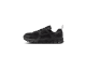 Nike Vomero 5 GS Zoom (HF6998 001) schwarz 1