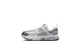 Nike Zoom Vomero GS 5 (HF6998-002) weiss 1