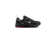 Nike Vomero 5 Zoom GS (HF6998-005) schwarz 3
